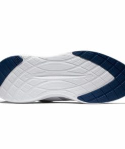 Colepretty.shop00c8b0b4e5 3