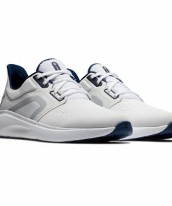 Colepretty.shop00c8b0b4e5 4