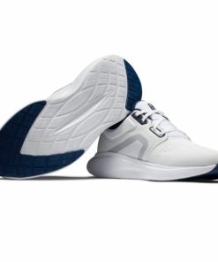 Colepretty.shop00c8b0b4e5 5