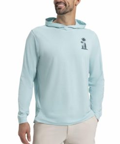 Colepretty.shop01990333df 1