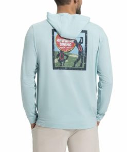 Colepretty.shop01990333df 2