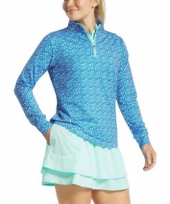 Colepretty.shop01affdb1aa 1