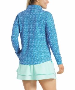 Colepretty.shop01affdb1aa 2