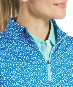 Colepretty.shop01affdb1aa 3