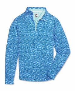 Colepretty.shop01affdb1aa 4