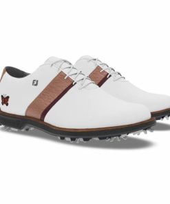 Colepretty.shop0224d877eb 1