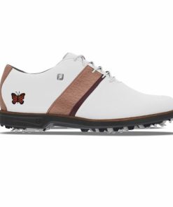 Colepretty.shop0224d877eb 2