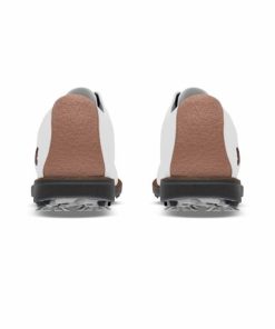 Colepretty.shop0224d877eb 4