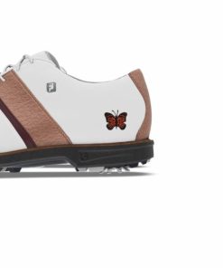 Colepretty.shop0224d877eb 5