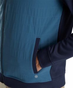 Colepretty.shop025a9e8868 3