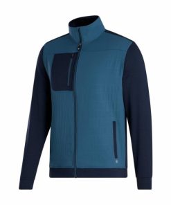 Colepretty.shop025a9e8868 4