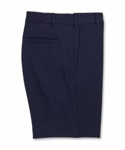 Colepretty.shop026f284639 1