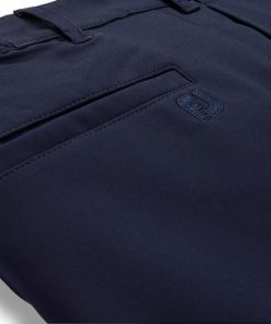 Colepretty.shop026f284639 2