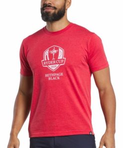 Colepretty.shop031077735f 1