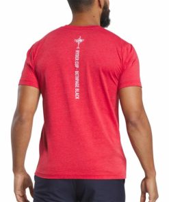 Colepretty.shop031077735f 2