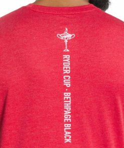 Colepretty.shop031077735f 3