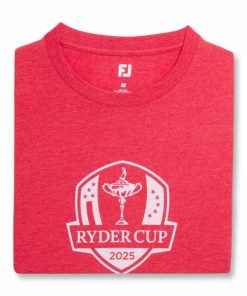 Colepretty.shop031077735f 4