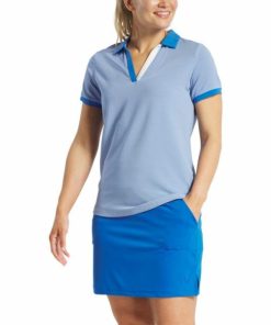 Colepretty.shop031a2d2709 1