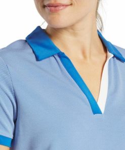 Colepretty.shop031a2d2709 2