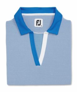 Colepretty.shop031a2d2709 3