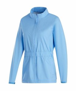 Colepretty.shop031a72b4d9 4