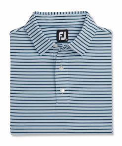 Colepretty.shop03b62004d5 1