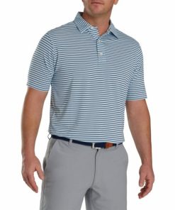 Colepretty.shop03b62004d5 2