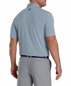 Colepretty.shop03b62004d5 3