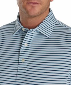 Colepretty.shop03b62004d5 4