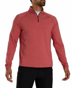 Colepretty.shop050cdbc757 1