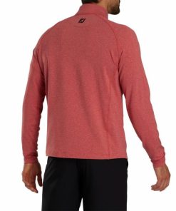 Colepretty.shop050cdbc757 2