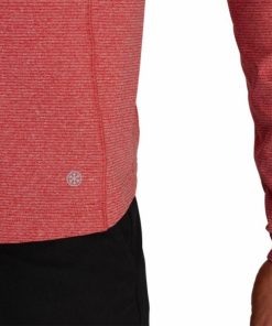 Colepretty.shop050cdbc757 3