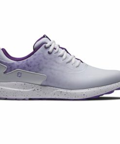 Colepretty.shop0834cdb982 1