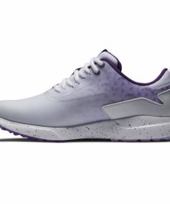 Colepretty.shop0834cdb982 2