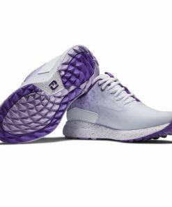 Colepretty.shop0834cdb982 5