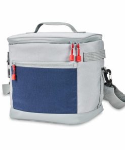 Colepretty.shop098b71fb22 1