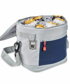 Colepretty.shop098b71fb22 2