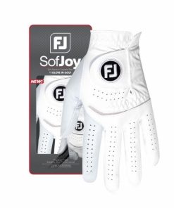 Colepretty.shop09b668a3e8 1