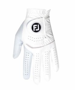 Colepretty.shop09b668a3e8 2