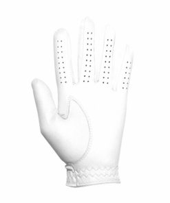 Colepretty.shop09b668a3e8 3