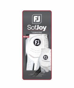 Colepretty.shop09b668a3e8 4