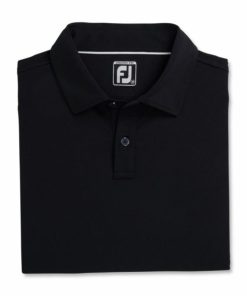 Colepretty.shop0a291f956f 1