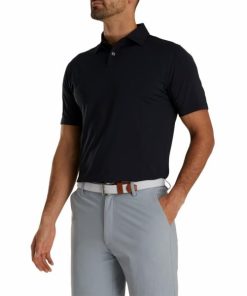 Colepretty.shop0a291f956f 2