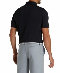 Colepretty.shop0a291f956f 3