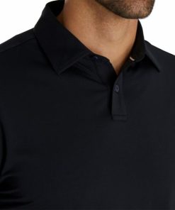 Colepretty.shop0a291f956f 4