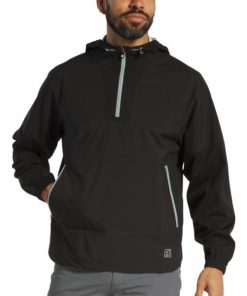 Colepretty.shop0a3f63f97a 1