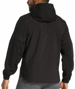 Colepretty.shop0a3f63f97a 2