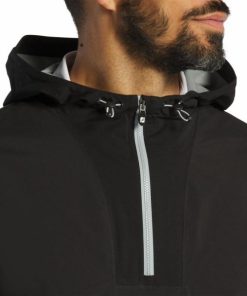 Colepretty.shop0a3f63f97a 3