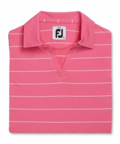 Colepretty.shop0b4ad09d3b 1