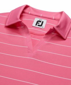 Colepretty.shop0b4ad09d3b 2